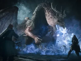 Everything Announced At The 2026 Capcom Spotlight