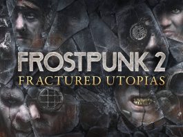 Fractured Utopias DLC release date announced for PC, PS5, and Xbox