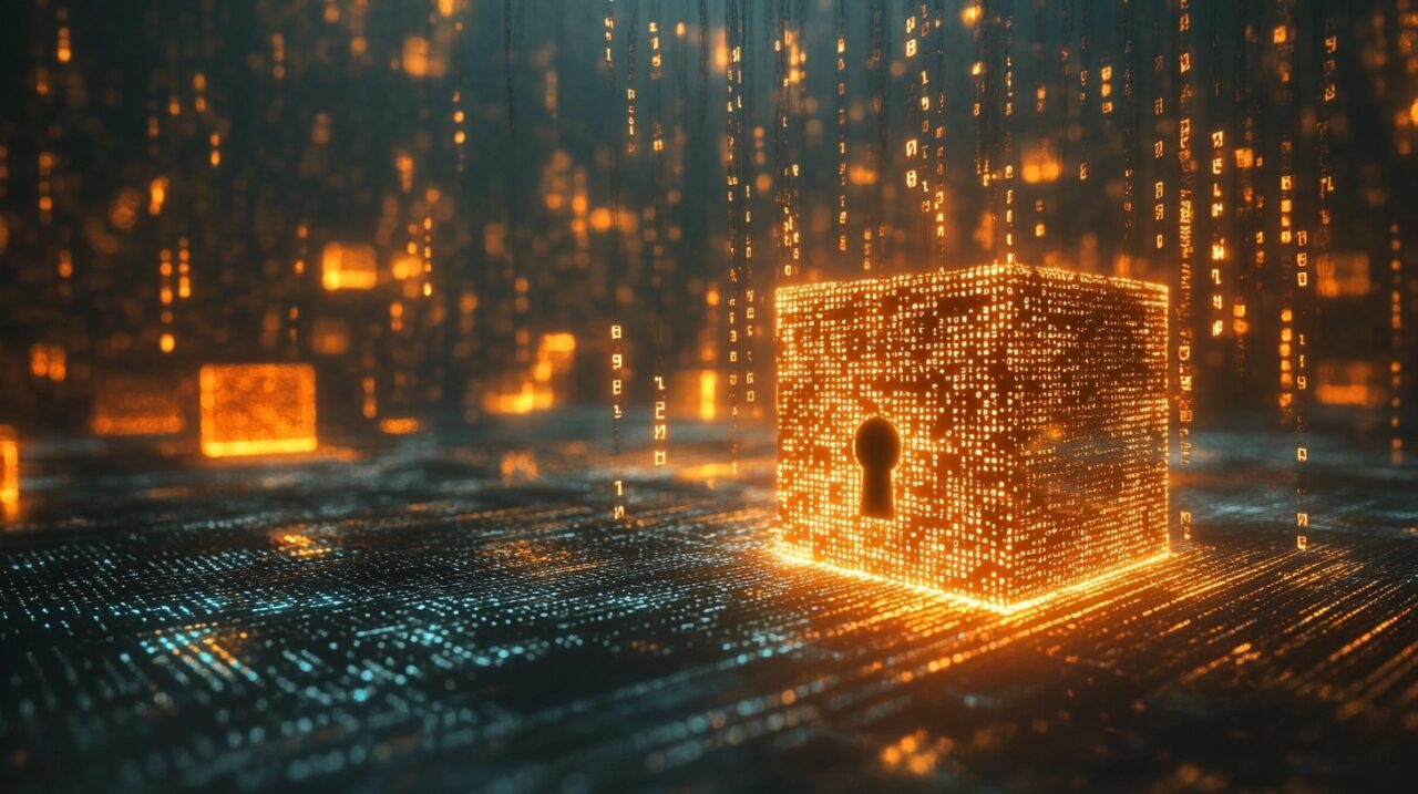 GitHub Ban Escalates Microsoft's YellowKey Dispute WinBuzzer