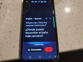 I tested DeepL against Google Translate on real travel phrases, and each won where I didn't expect