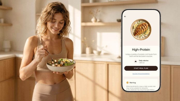 I was bored of my usual fitness apps, but comprehensive I was bored of my usual fitness apps, but comprehensive fitness tracker BetterMe dwarfs them in terms of scale