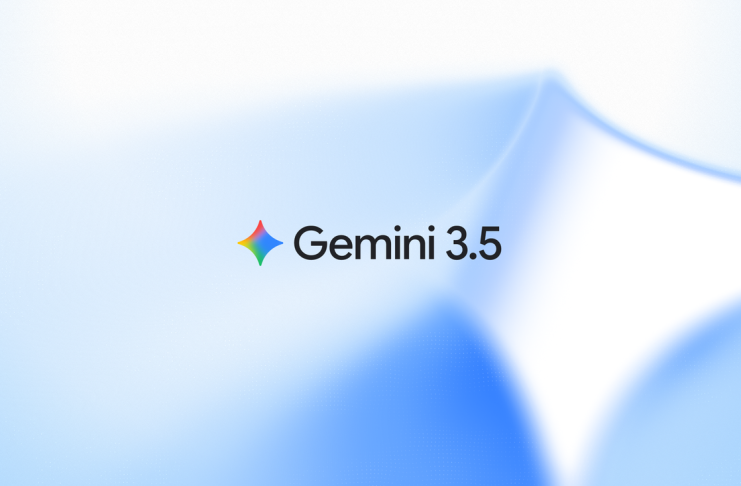 Introducing computer use in Gemini 3.5 Flash