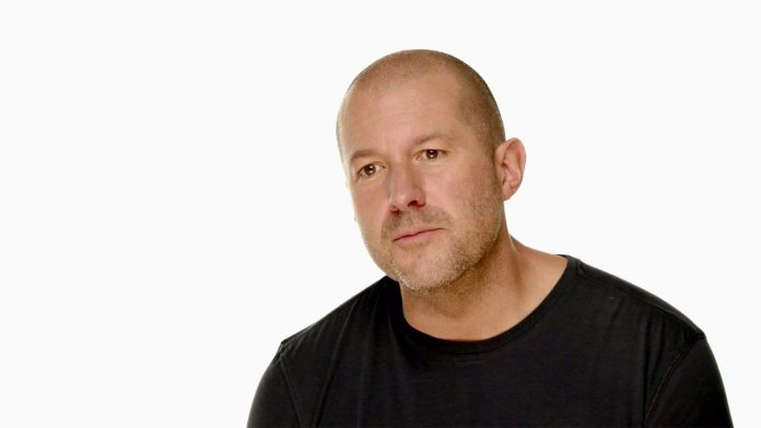 Jony Ive’s OpenAI hardware device could be his next world-changing Jony Ive