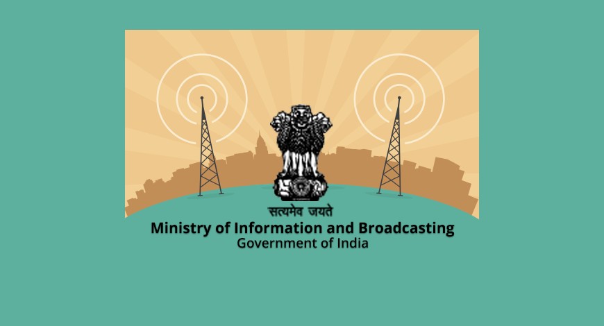 MIB Draft Rules Bring TV, Radio and IPTV Under One Framework MIB Draft Rules Bring TV, Radio and IPTV Under One Framework