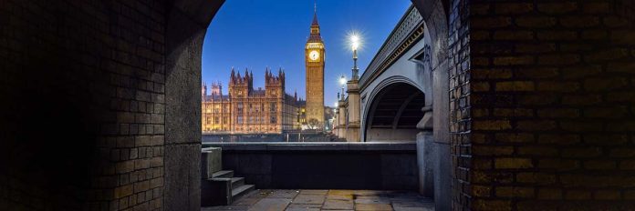 MPs call for UK government to back sovereign IT MPs call for UK government to back sovereign IT