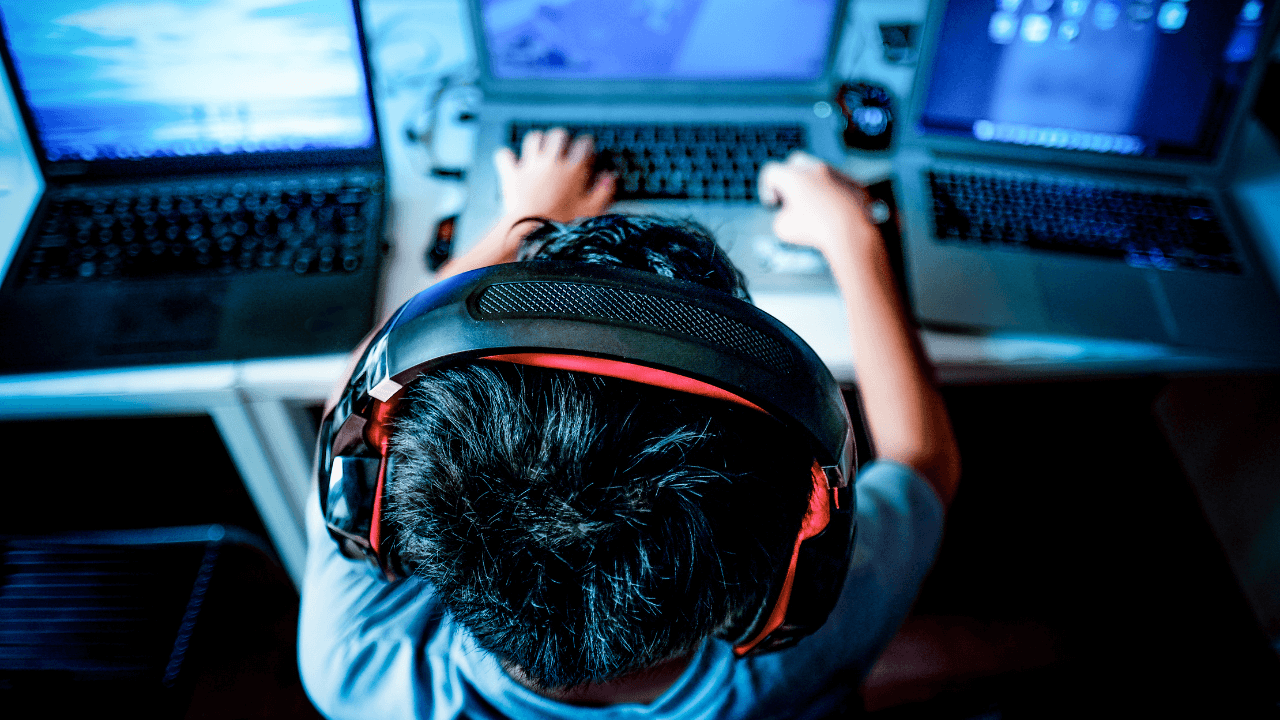 PhysicsWallah’s educational gaming entry raises child data privacy concerns PhysicsWallah’s educational gaming entry raises child data privacy concerns