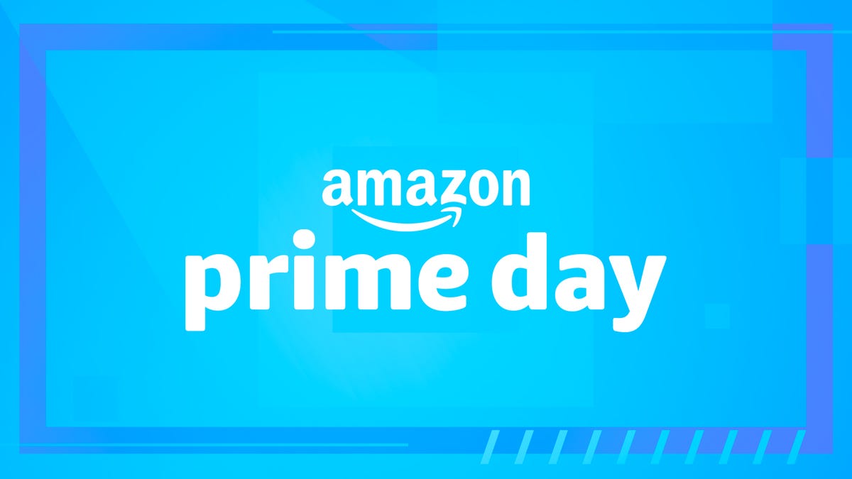 Prime Day 2026 is coming in June and will be Prime Day 2026 is coming in June and will be 4 days long - here's what Amazon just unveiled
