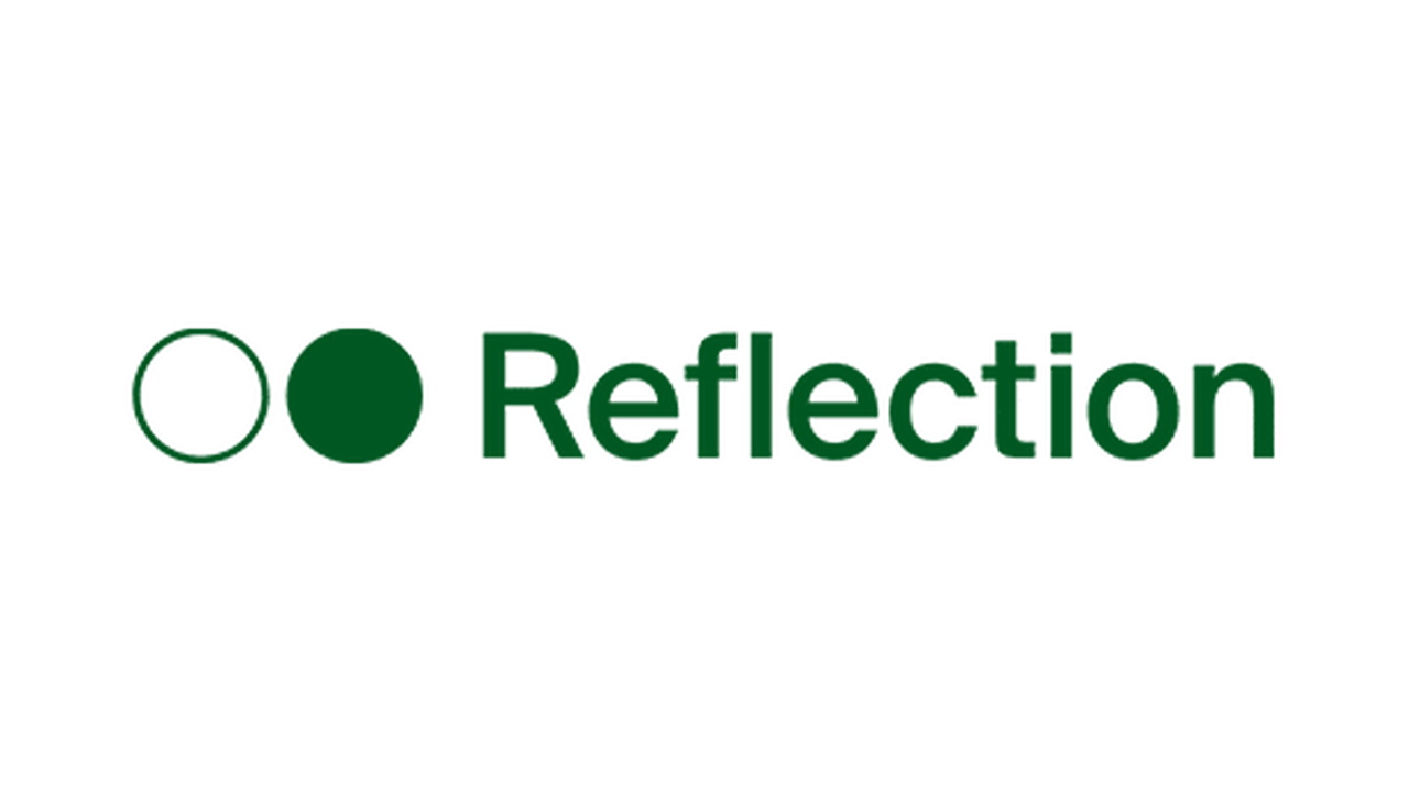 Reflection AI Gets SpaceX GB300 Access for Open AI Models WinBuzzer