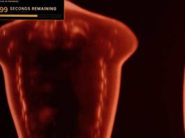 Remember Midjourney? It’s Building a Medical Scanning Device That It Says Is Faster Than an MRI Remember Midjourney? It's Building a Medical Scanning Device That It Says Is Faster Than an MRI