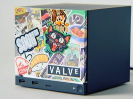 The Steam Machine launch hasn’t even happened, but the resale circus has begun
