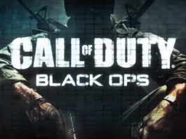 Two of Call of Duty's greatest games are finally coming to modern PlayStations