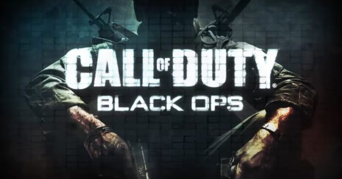 Two of Call of Duty's greatest games are finally coming Two of Call of Duty's greatest games are finally coming to modern PlayStations