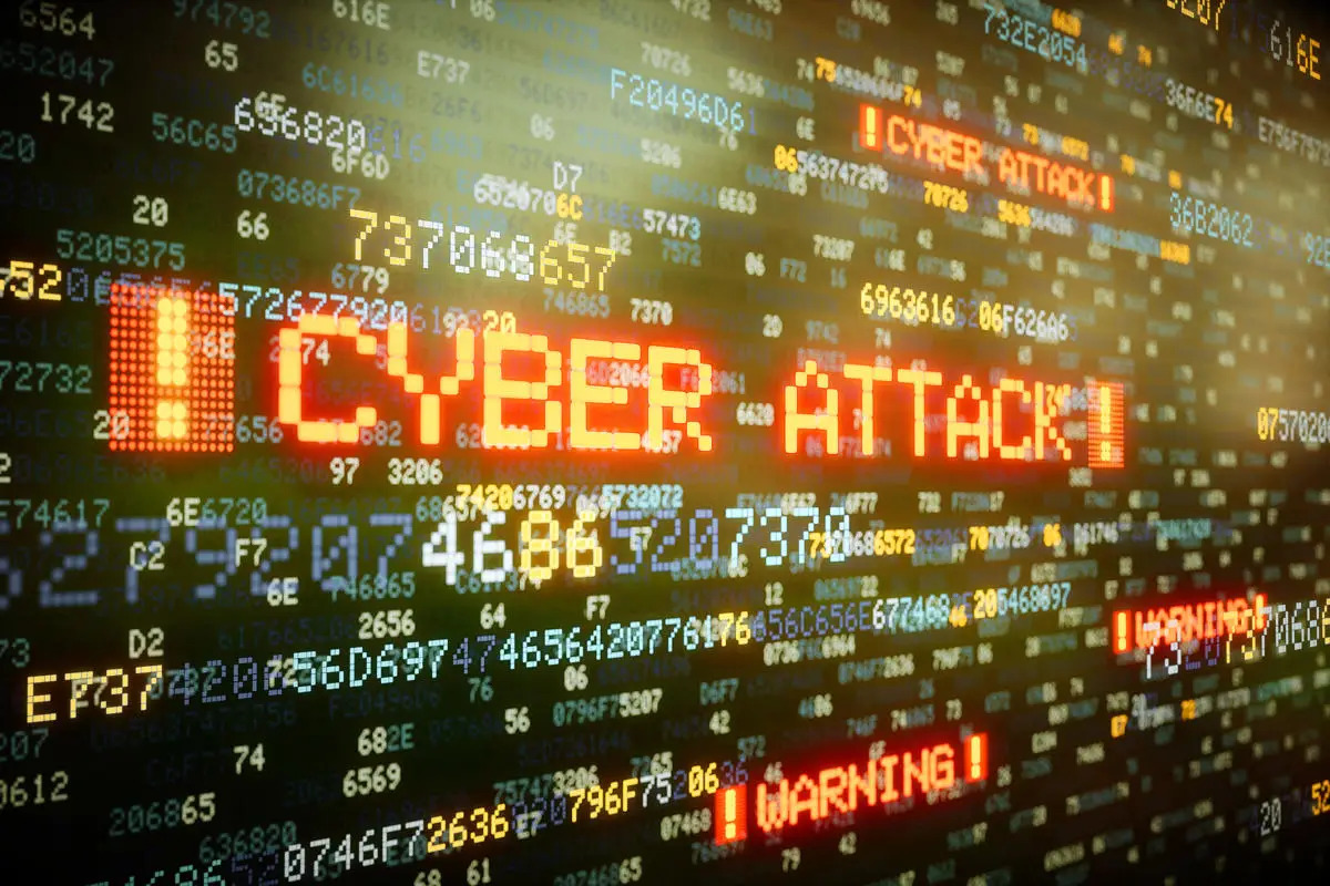 Ultrahuman Data Breach Exposes Users’ Wellness Data Ultrahuman Data Breach Exposes Users’ Wellness Data