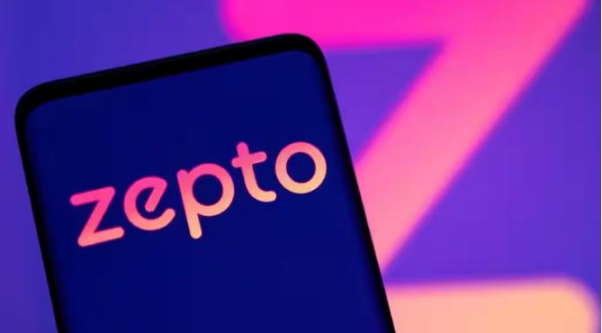 Zepto IPO filing discloses ED summons, labour complaint