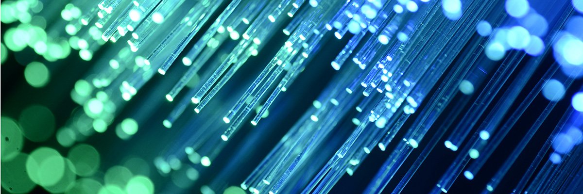 Amphenol makes fibre Pivot to support AI-scale data centre growth Amphenol makes fibre Pivot to support AI-scale data centre growth