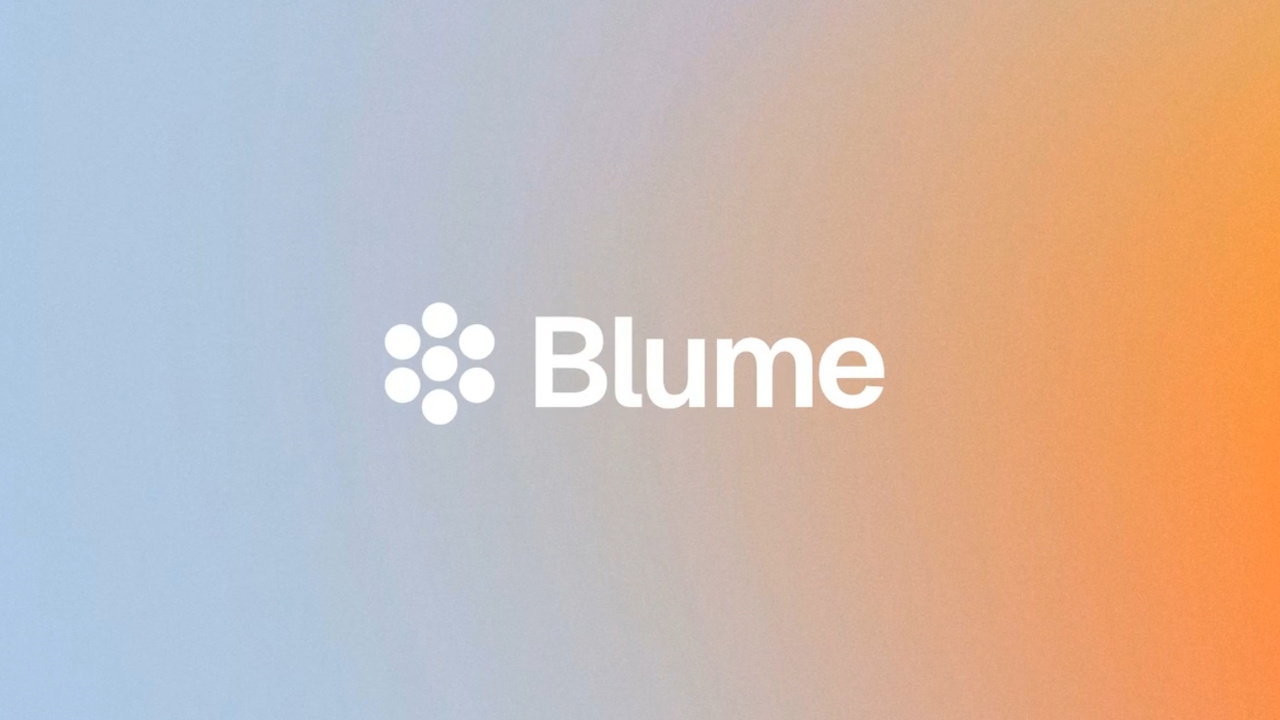 Blume Framework Turns Markdown Folders Into AI-Ready Documentation WinBuzzer