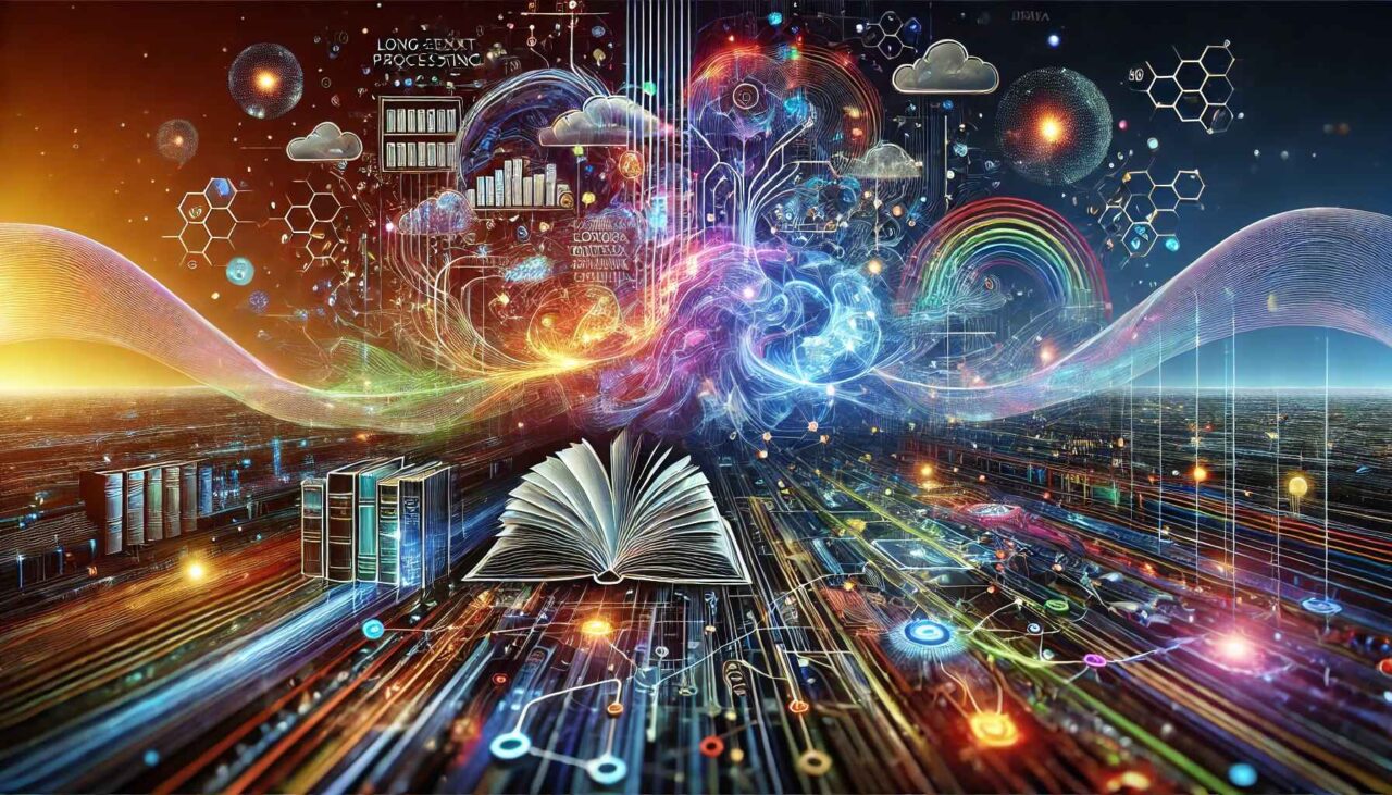 Humanization Is Becoming an AI Infrastructure Layer, and Builders Are WinBuzzer