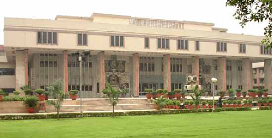 Indian Kanoon on Delhi HC right to be forgotten order Indian Kanoon on Delhi HC right to be forgotten order