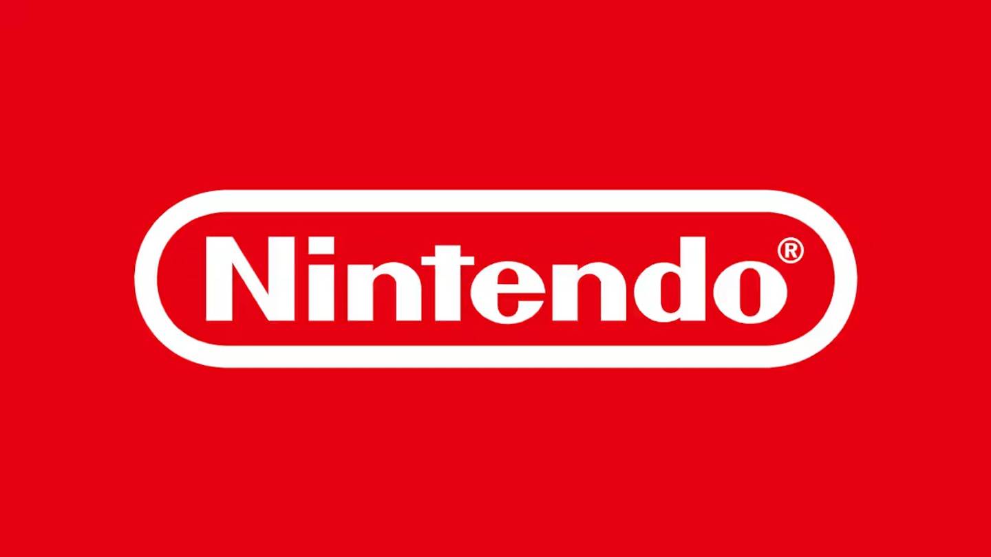 Japan Patent Office rejects Nintendo’s monster capturing patent Japan Patent Office rejects Nintendo’s monster capturing patent