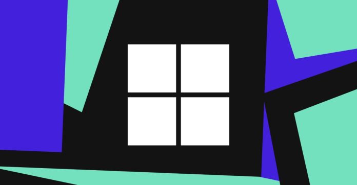 Microsoft’s patch Tuesdays are about to get bigger