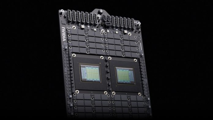 WinBuzzer
