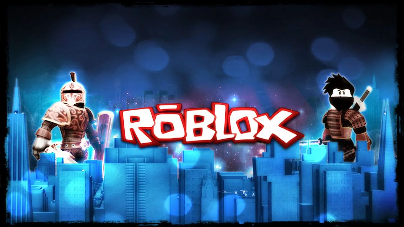 Roblox Adds Hindi Language Support in India image for Roblox