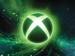 The next Xbox may be backward compatible with every past Xbox generation, if publishers agree You can play Xbox games for free if you don't mind watching ads
