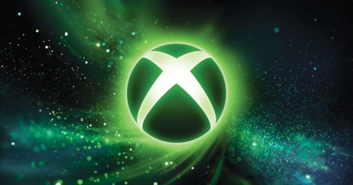 You can play Xbox games for free if you don't You can play Xbox games for free if you don't mind watching ads