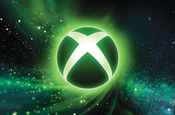 You can play Xbox games for free if you don't mind watching ads
