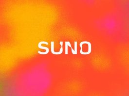 AI Music Startup Suno Is Adding a Watermark to Songs as Legal Troubles Pile Up AI Music Startup Suno Is Adding a Watermark to Songs as Legal Troubles Pile Up