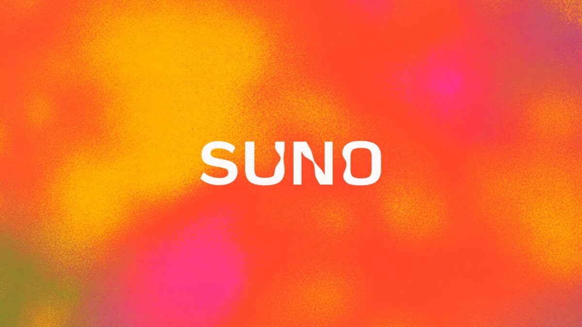 AI Music Startup Suno Is Adding a Watermark to Songs AI Music Startup Suno Is Adding a Watermark to Songs as Legal Troubles Pile Up