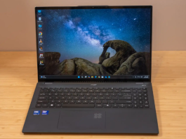 Best laptops for students on Amazon right now Best laptops for students on Amazon right now