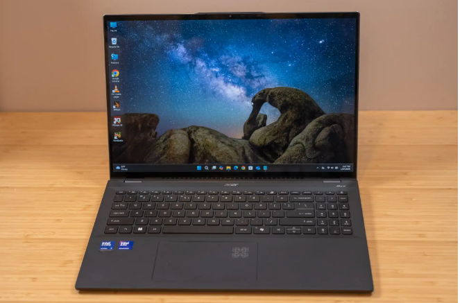 Best laptops for students on Amazon right now Best laptops for students on Amazon right now