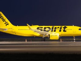 Former Spirit Employees Aren’t Happy About Its AI Deal With Google Former Spirit Employees Aren’t Happy About Its AI Deal With Google