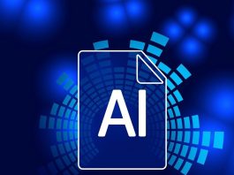 French publishers want Google to pay for AI news summaries French publishers want Google to pay for AI news summaries