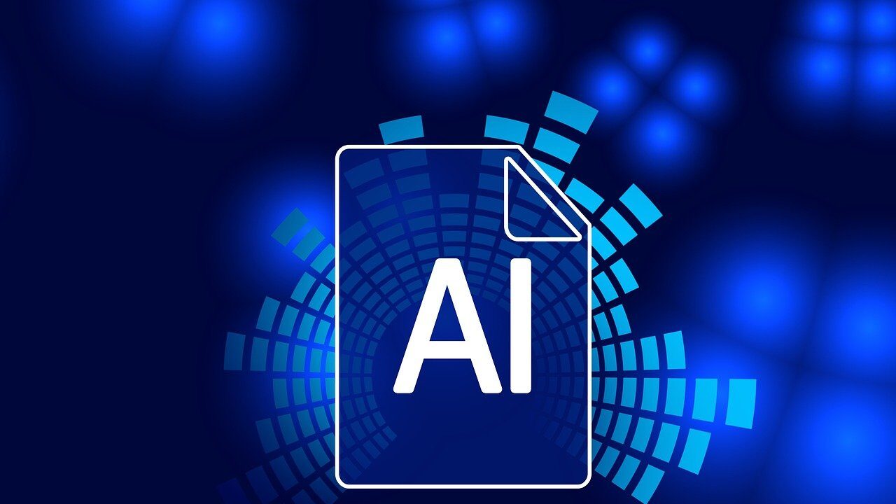 French publishers want Google to pay for AI news summaries French publishers want Google to pay for AI news summaries