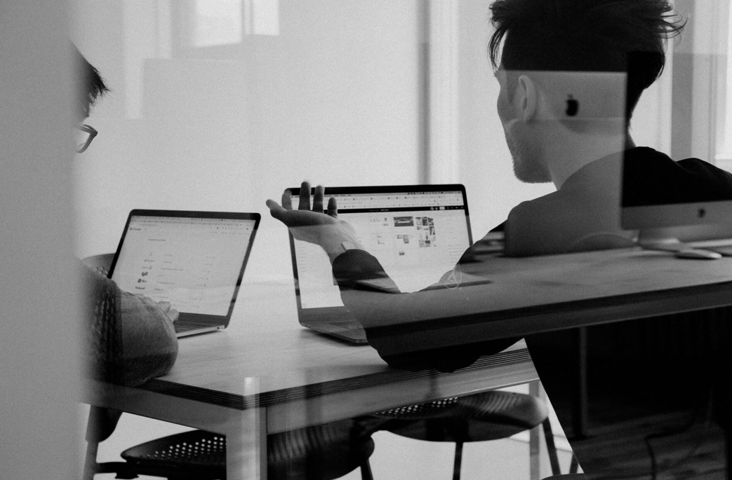 How AI Can Turn a Rough Business Idea Into a How AI Can Turn a Rough Business Idea Into a Working Website