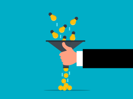 How AI is emerging as a monetisation lever for Naukri How AI is emerging as a monetisation lever for Naukri