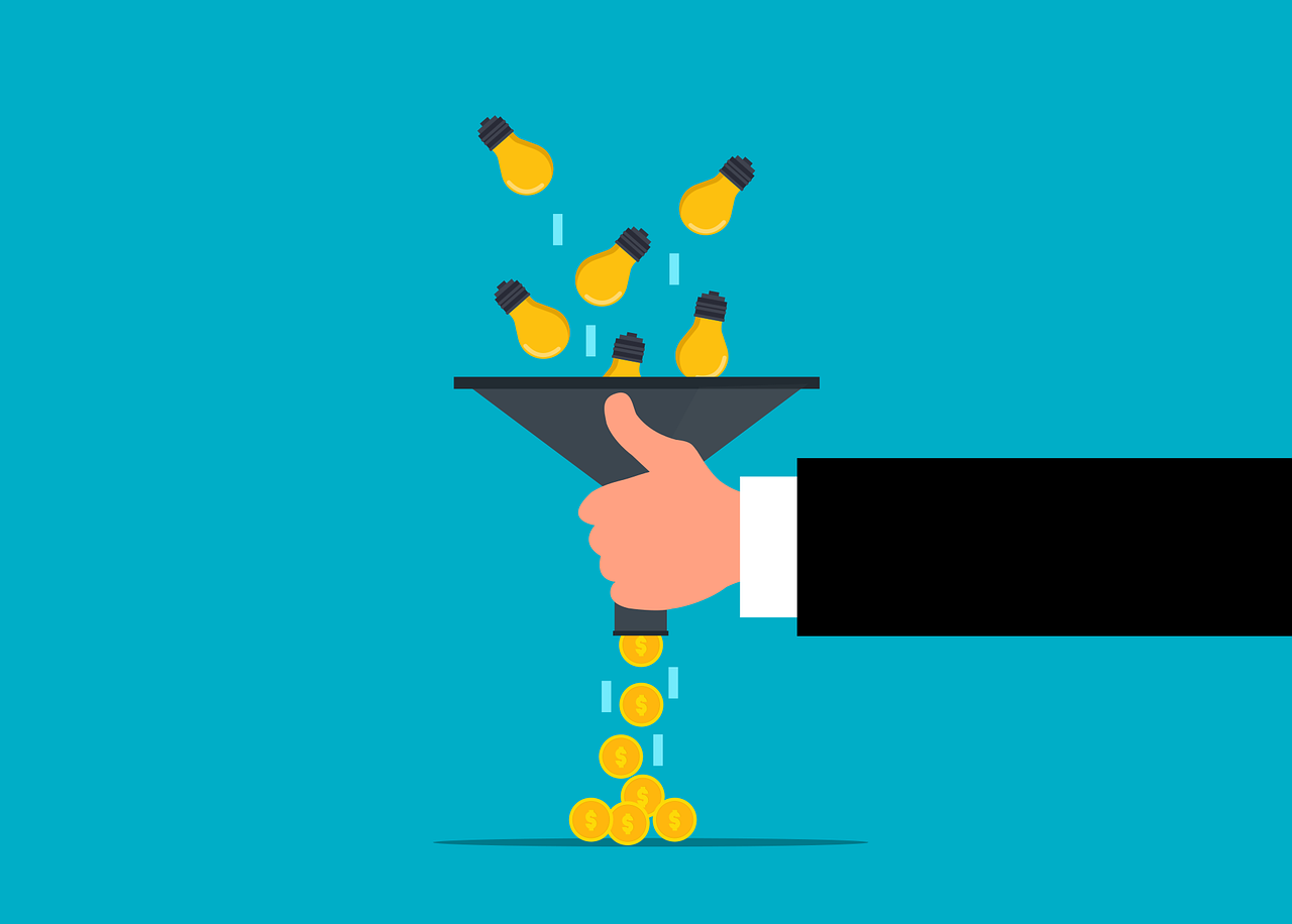 How AI is emerging as a monetisation lever for Naukri How AI is emerging as a monetisation lever for Naukri