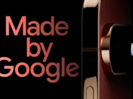 How to watch Pixel 11 launch at the Made by Google event this week