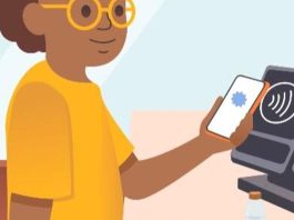 I tried Google Wallet's new allowance feature, and my kid's already ditched their debit card