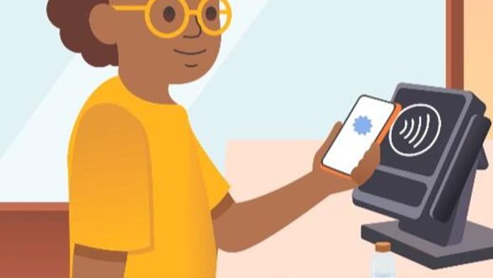 I tried Google Wallet's new allowance feature, and my kid's I tried Google Wallet's new allowance feature, and my kid's already ditched their debit card