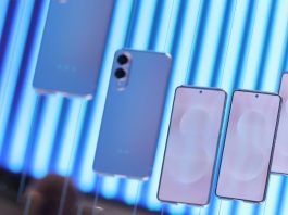 IBM Consulting joins GSMA Open Gateway API initiative IBM Consulting joins GSMA Open Gateway API initiative