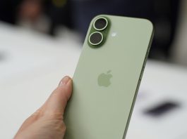 It looks like Apple’s iPhone 18 really will skip the fall launch this year It looks like Apple’s iPhone 18 really will skip the fall launch this year
