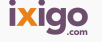 Key takeaways from ixigo's Q1 FY27 Earnings