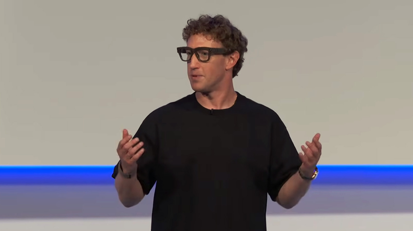 Meta Reportedly Abandoned An AI-Focused Restructuring Plan That Would Have Meta Reportedly Abandoned An AI-Focused Restructuring Plan That Would Have Laid Off Thousands