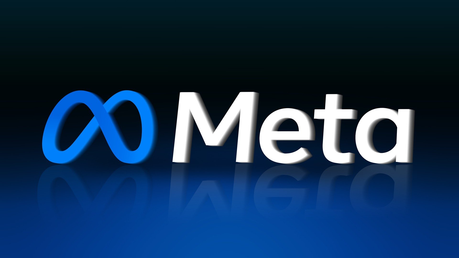 Meta's teen-safety settlement is being called accountability. Experts say consent Meta's teen-safety settlement is being called accountability. Experts say consent still isn't