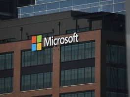 Microsoft Nearly Left China. AI Gave It a Reason to Stay Microsoft Nearly Left China. AI Gave It a Reason to Stay