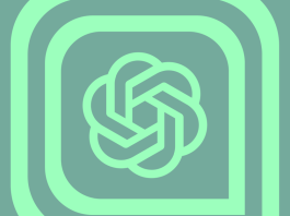 OpenAI is giving ChatGPT free users unlimited text chats