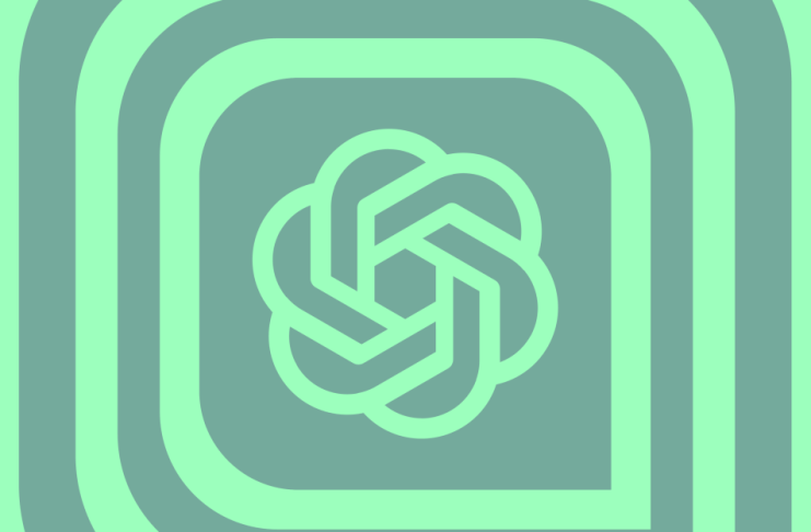OpenAI is giving ChatGPT free users unlimited text chats